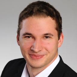 Marc Grieser