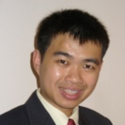 David Woon
