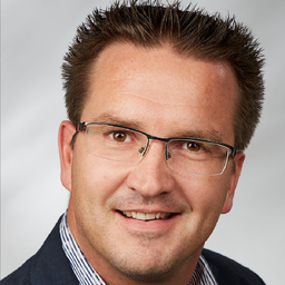 Torsten Franke