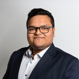Tapan Jindal