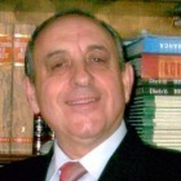 ELOY GONZALEZ CORRO