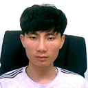 Wang QianJin