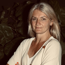 Wiebke Wandel