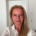 Simone Wente