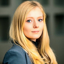 Stefanie Gindler's profile picture