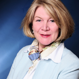Ulrike Runge