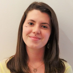 Océane Bahon