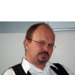 Manfred Klose