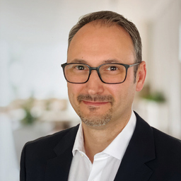 Robert Kolaric