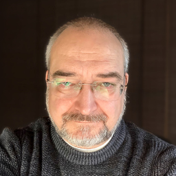 Arno Wätjen