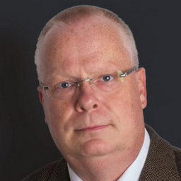Olaf Jungnickel