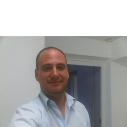 Fabian Jeanmart