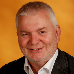 Martin Lambert