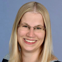 Jessi Neumayer