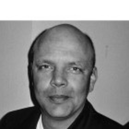 Andre Rademacher