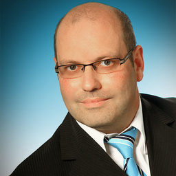 Uwe Kopf