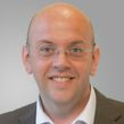Matthias Kiehl