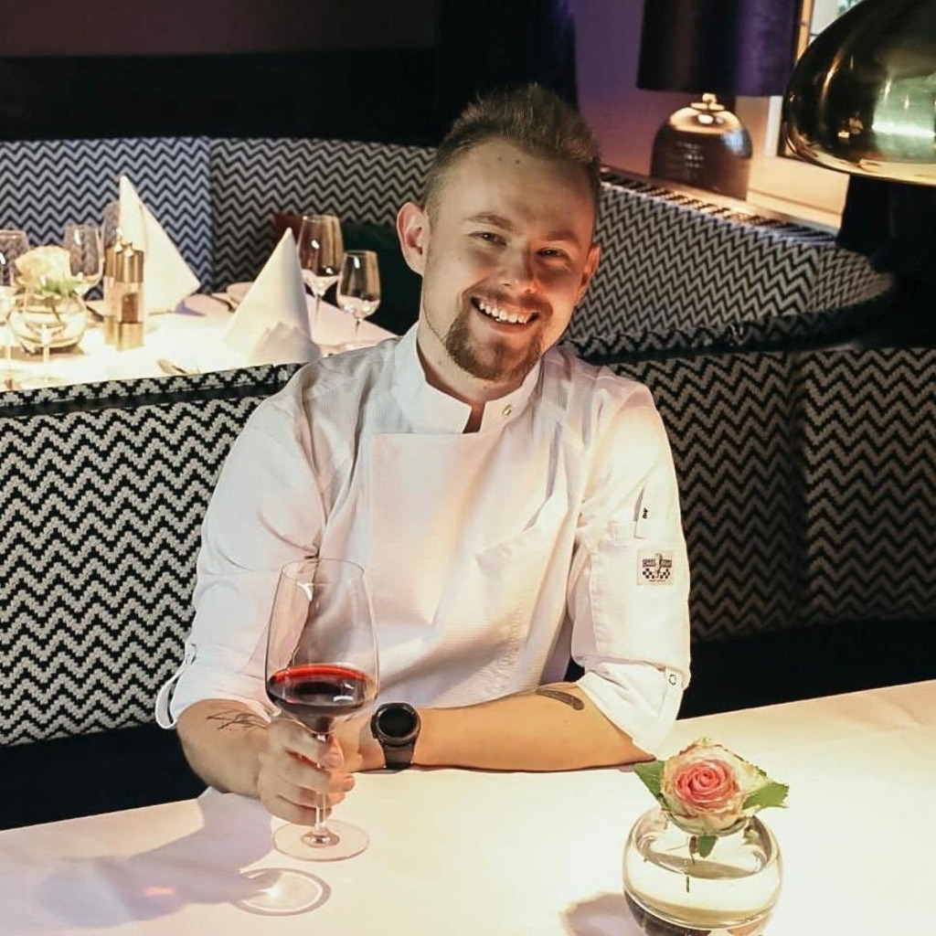 Poos in der Personensuche von Das Telefonbuch