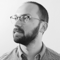 Markus Pecher