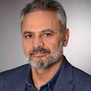 Mohammad Mojahedi