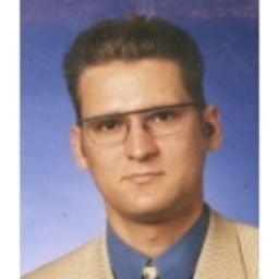 Matthias Panhans
