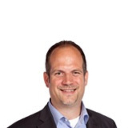 Oliver R. Rebmann