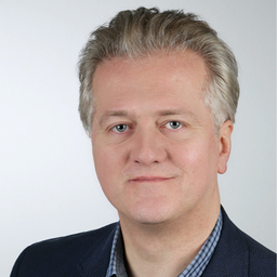 Michael Schumann