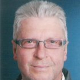 Wolfgang Graf