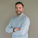 Simon Schwarz