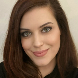 Jessica Berntßen