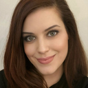 Jessica Berntßen