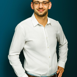 René Stuhr