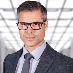 Marcus Klapprodt