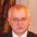 Andrzej Mlynarski