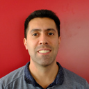 Felipe Gutierrez