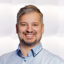 Andreas Maring