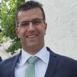 Christian Ehl