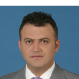 Ender Bozdoğan