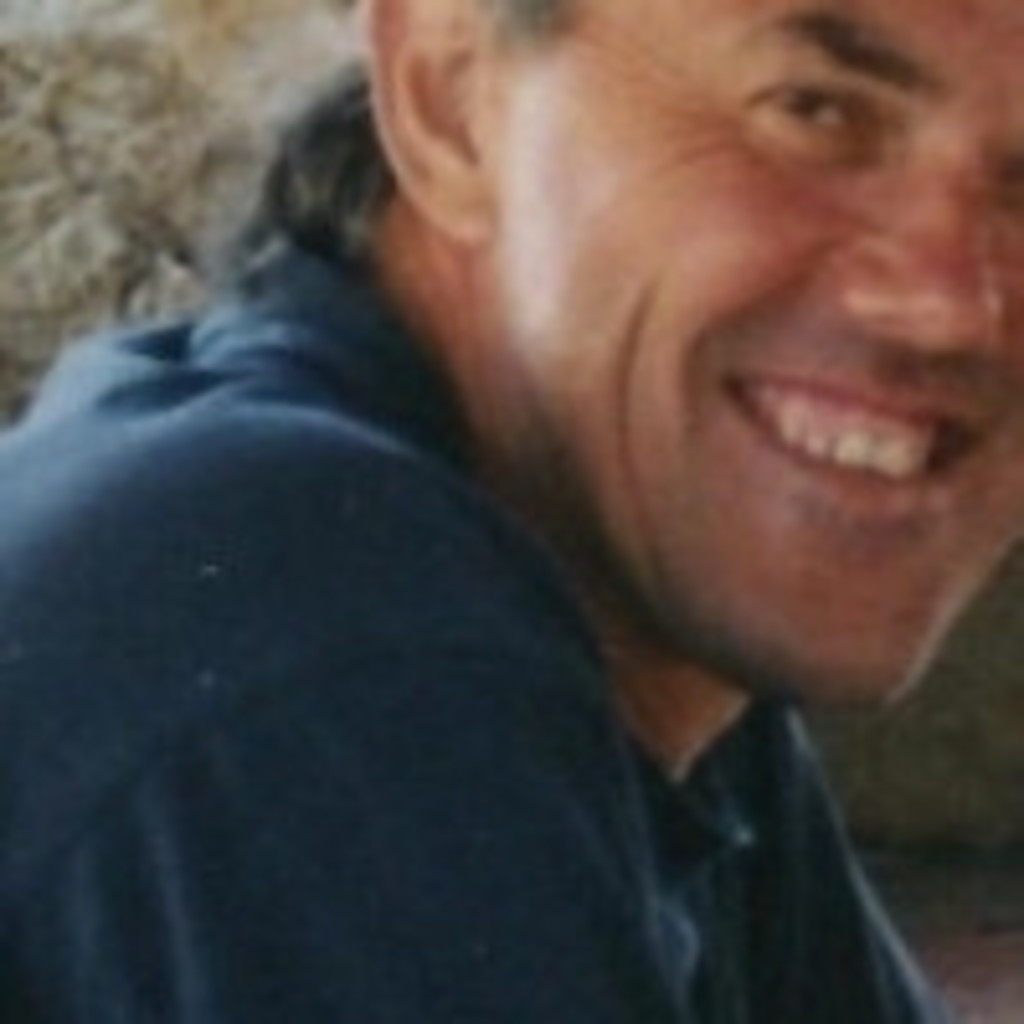 Heino Rudolf Beratender Ingenieur hrd.consulting XING