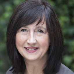 Anja Busse-Neumann's profile picture