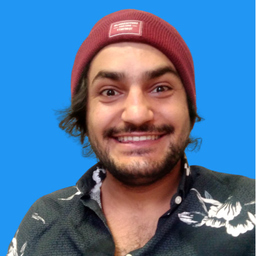Hasan Ozdemir