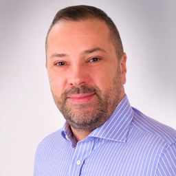 Wolfgang Markel's profile picture