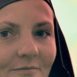 Poplawska Justyna
