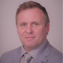 Sebastian Ertel