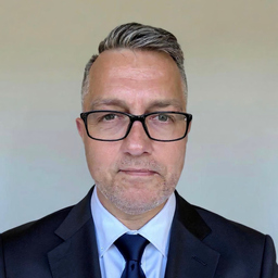Lars Karmann