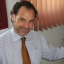 Sergio Pallás