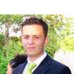 Fatih Öztarakçı