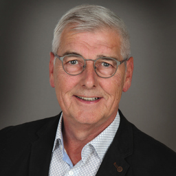 Michael Blumberg