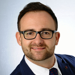 Erik Peinl