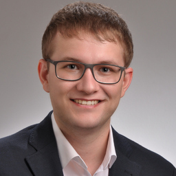 Christian Keber